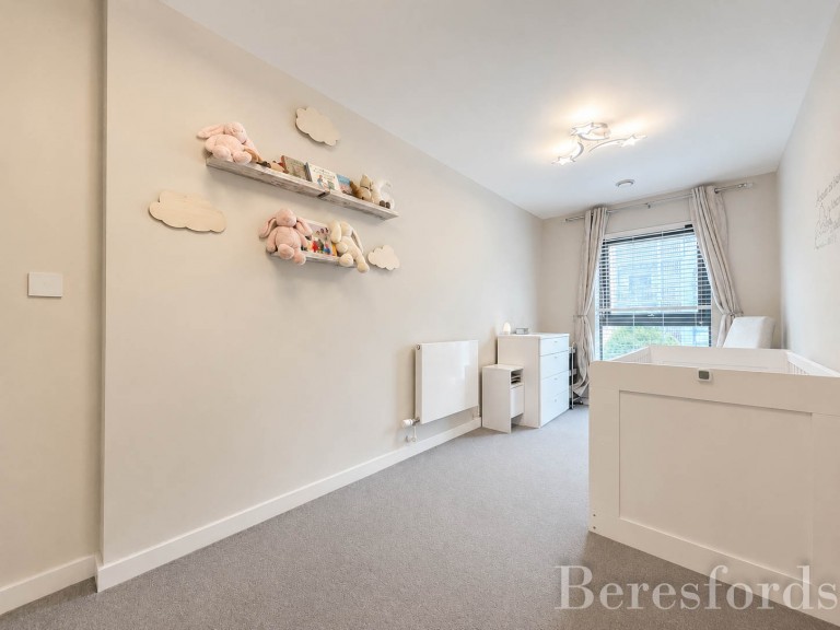Images for Rainham