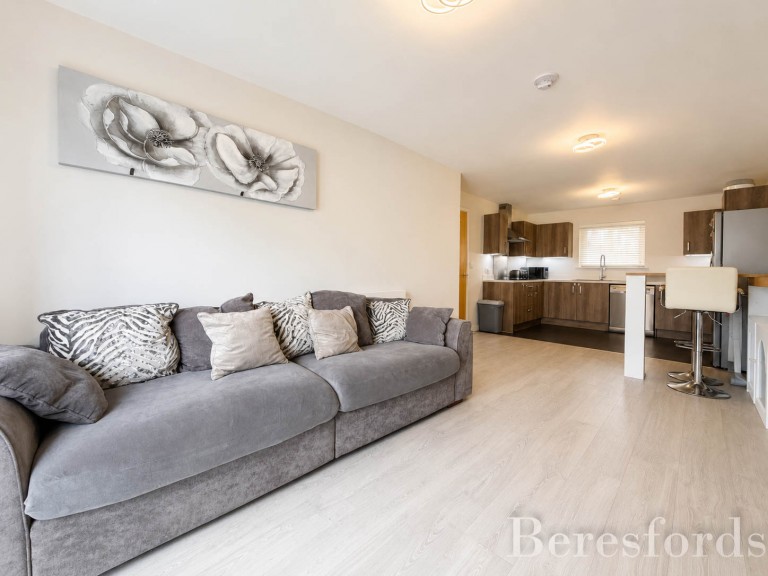 Images for Rainham