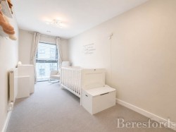 Images for Rainham
