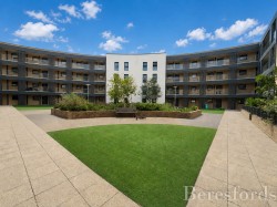 Images for Rainham