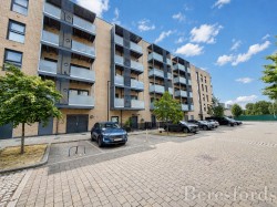 Images for Rainham
