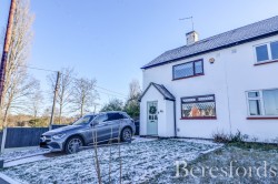 Images for Braintree, Essex