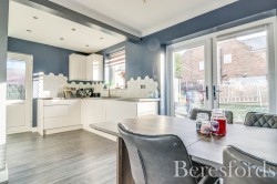 Images for Braintree, Essex