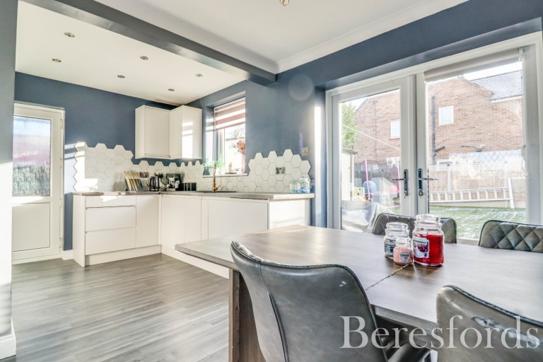 Images for Braintree, Essex