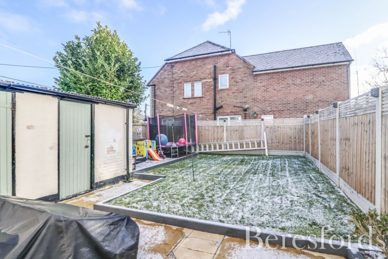 Images for Braintree, Essex