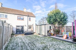 Images for Braintree, Essex