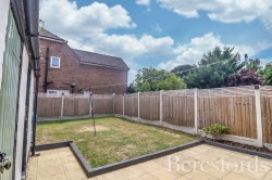 Images for Braintree, Essex
