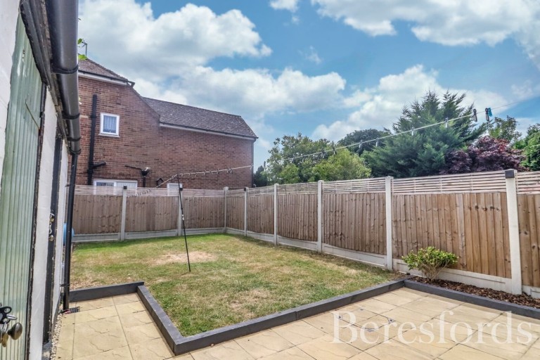 Images for Braintree, Essex