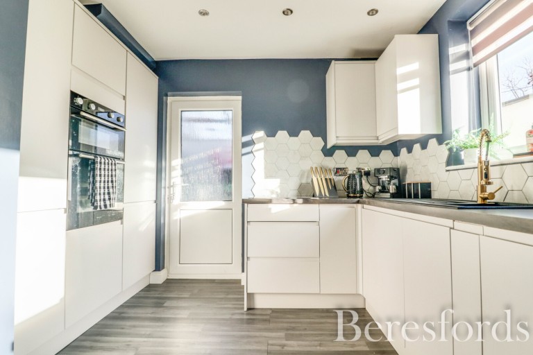 Images for Braintree, Essex