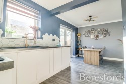 Images for Braintree, Essex