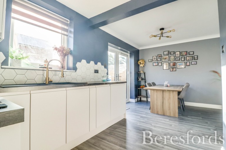 Images for Braintree, Essex