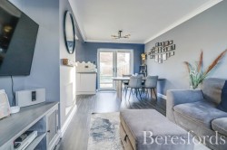 Images for Braintree, Essex