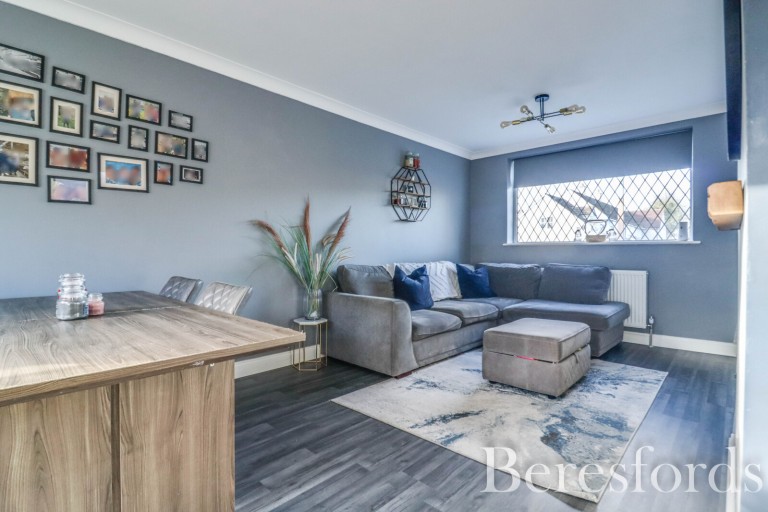 Images for Braintree, Essex