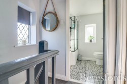 Images for Braintree, Essex