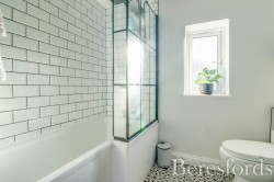 Images for Braintree, Essex