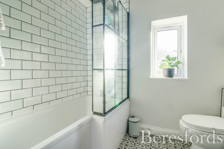 Images for Braintree, Essex