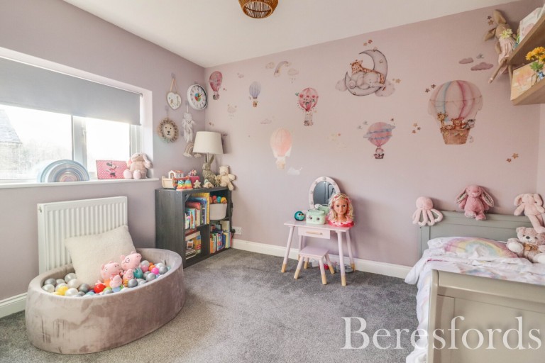 Images for Braintree, Essex