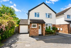 Images for Longshots Close, Chelmsford, Essex