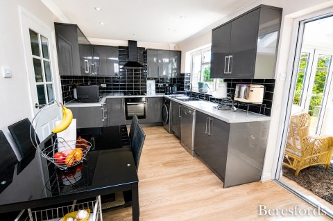 Click the photo for more details of Longshots Close, Chelmsford, Essex