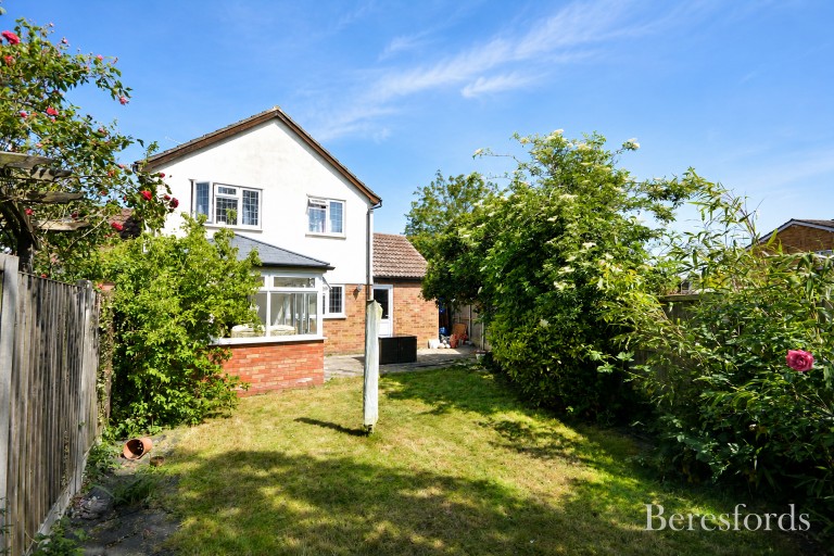 Images for Longshots Close, Chelmsford, Essex