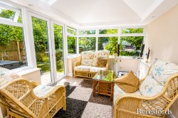 Images for Longshots Close, Chelmsford, Essex