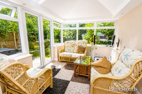 Click the photo for more details of Longshots Close, Chelmsford, Essex