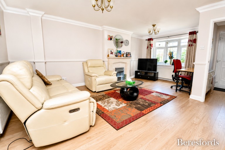 Images for Longshots Close, Chelmsford, Essex