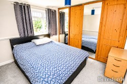 Images for Longshots Close, Chelmsford, Essex