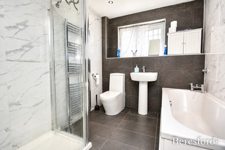 Images for Longshots Close, Chelmsford, Essex