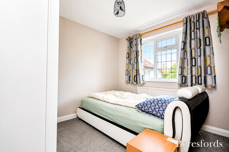 Images for Longshots Close, Chelmsford, Essex