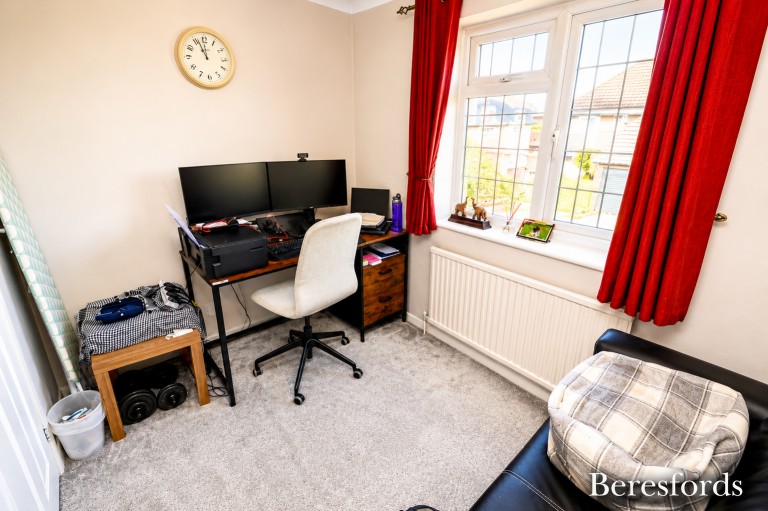 Images for Longshots Close, Chelmsford, Essex