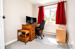 Images for Longshots Close, Chelmsford, Essex