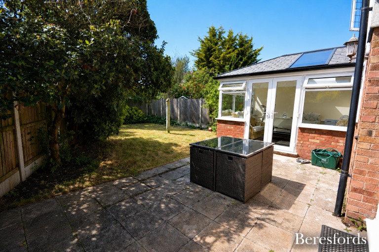 Images for Longshots Close, Chelmsford, Essex