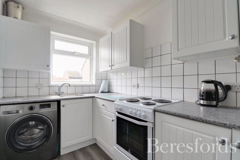 Images for Heybridge, Maldon, Essex