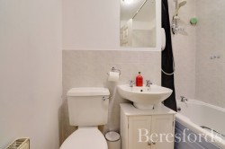 Images for Heybridge, Maldon, Essex