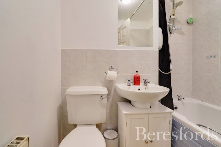 Images for Heybridge, Maldon, Essex