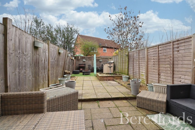 Images for Heybridge, Maldon, Essex