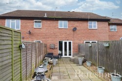 Images for Heybridge, Maldon, Essex