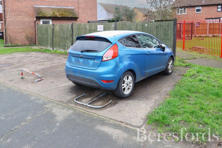 Images for Heybridge, Maldon, Essex