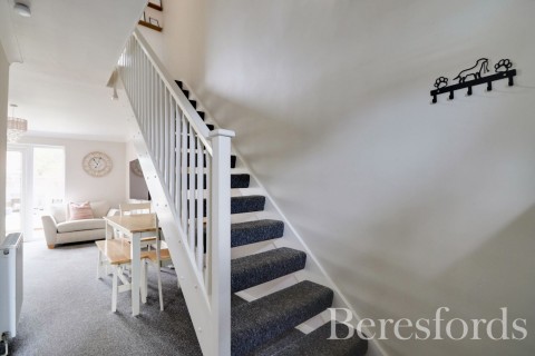 Click the photo for more details of Heybridge, Maldon, Essex