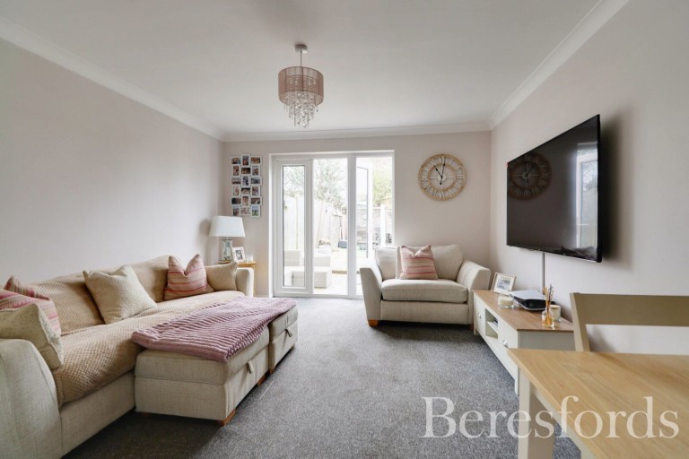 Images for Heybridge, Maldon, Essex