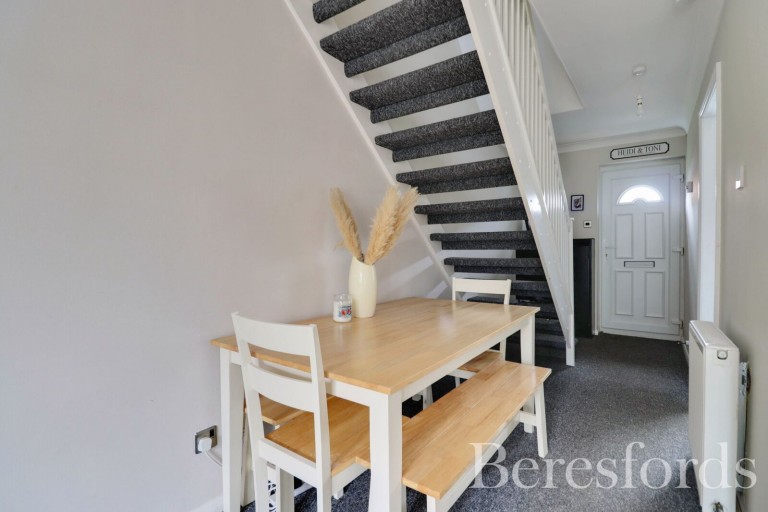 Images for Heybridge, Maldon, Essex