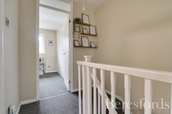 Images for Heybridge, Maldon, Essex