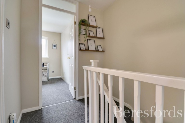 Images for Heybridge, Maldon, Essex