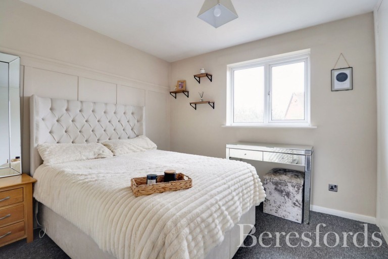 Images for Heybridge, Maldon, Essex