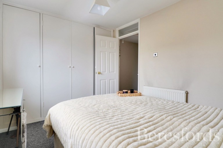 Images for Heybridge, Maldon, Essex