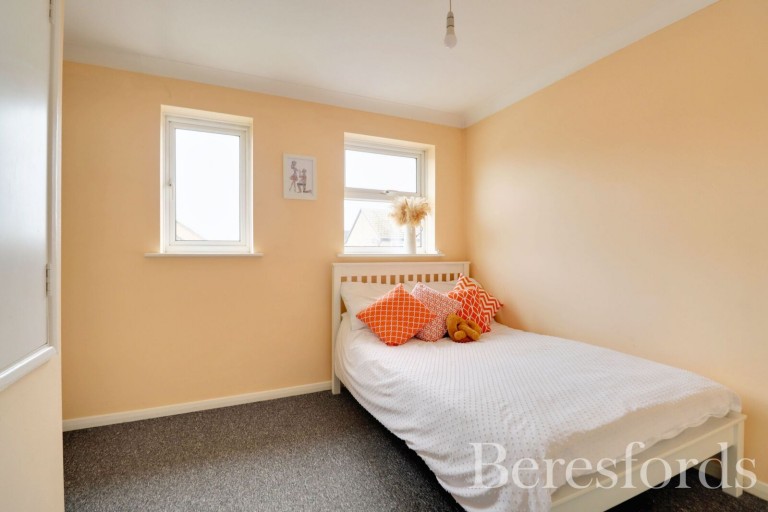 Images for Heybridge, Maldon, Essex