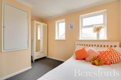 Images for Heybridge, Maldon, Essex