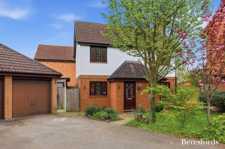 Images for Broomfield, Chelmsford, Essex