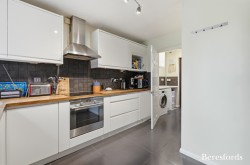 Images for Broomfield, Chelmsford, Essex